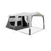 Dometic Santorini FTK 2X4 TC - Tenda gonfiabile 2-4 persone