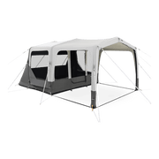 Dometic Santorini FTK 2X4 TC - Tenda gonfiabile 2-4 persone