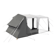 Dometic Santorini FTK 2X4 TC - Tenda gonfiabile 2-4 persone