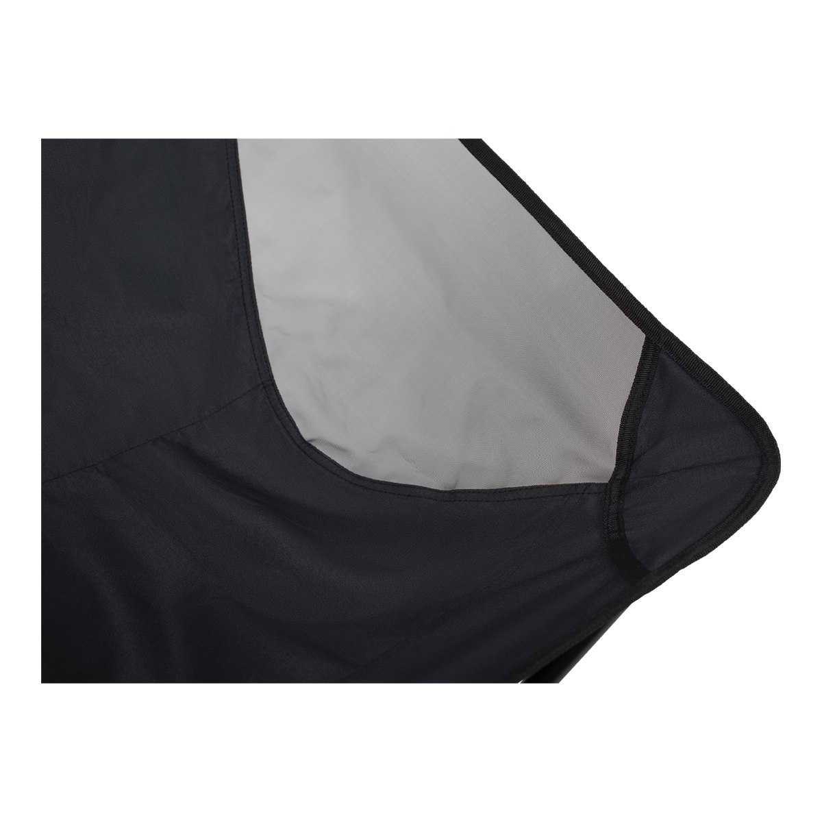 Kampa Button Chair dettaglio