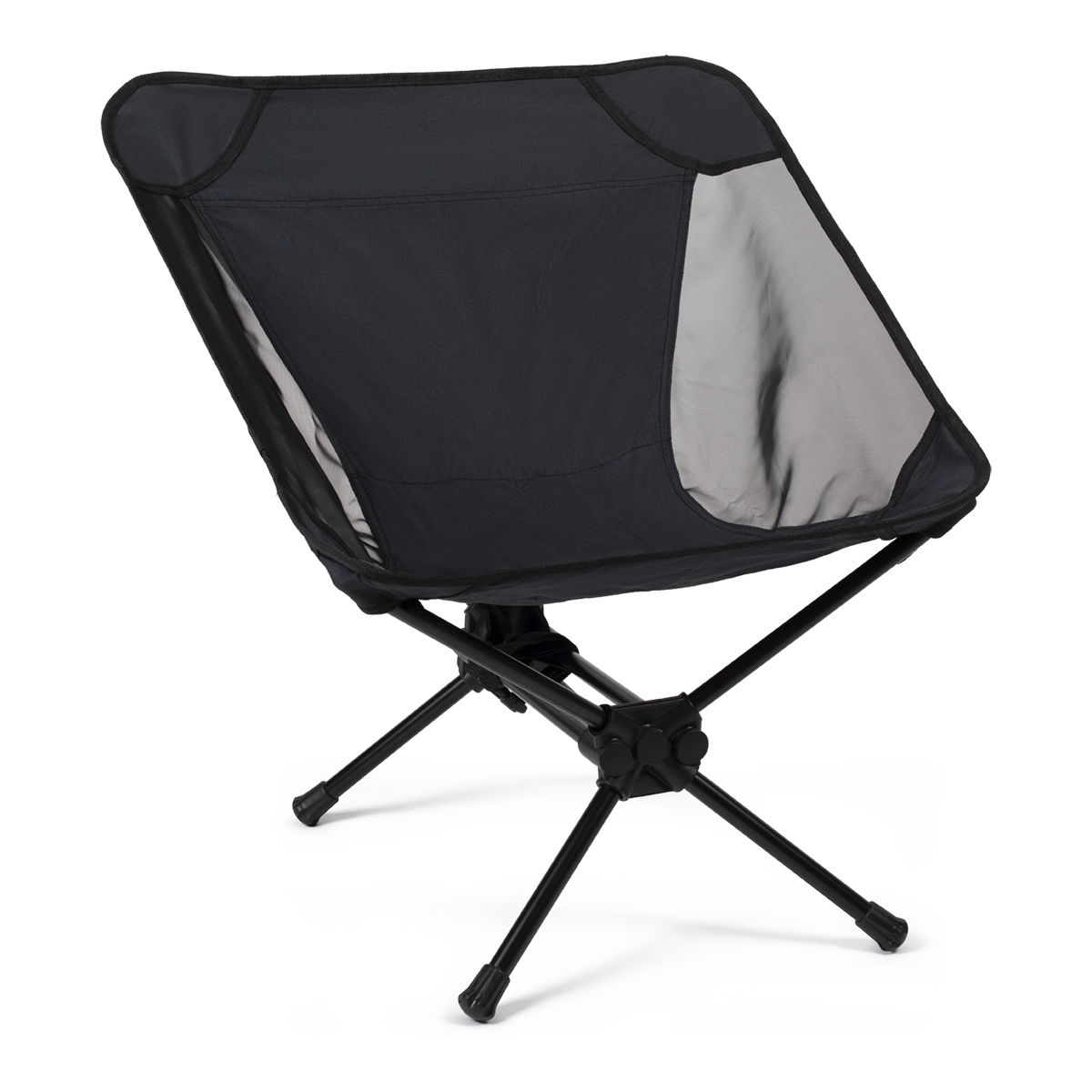 Kampa Button Chair