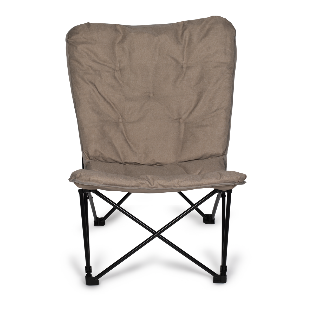 Kampa Chill Chair