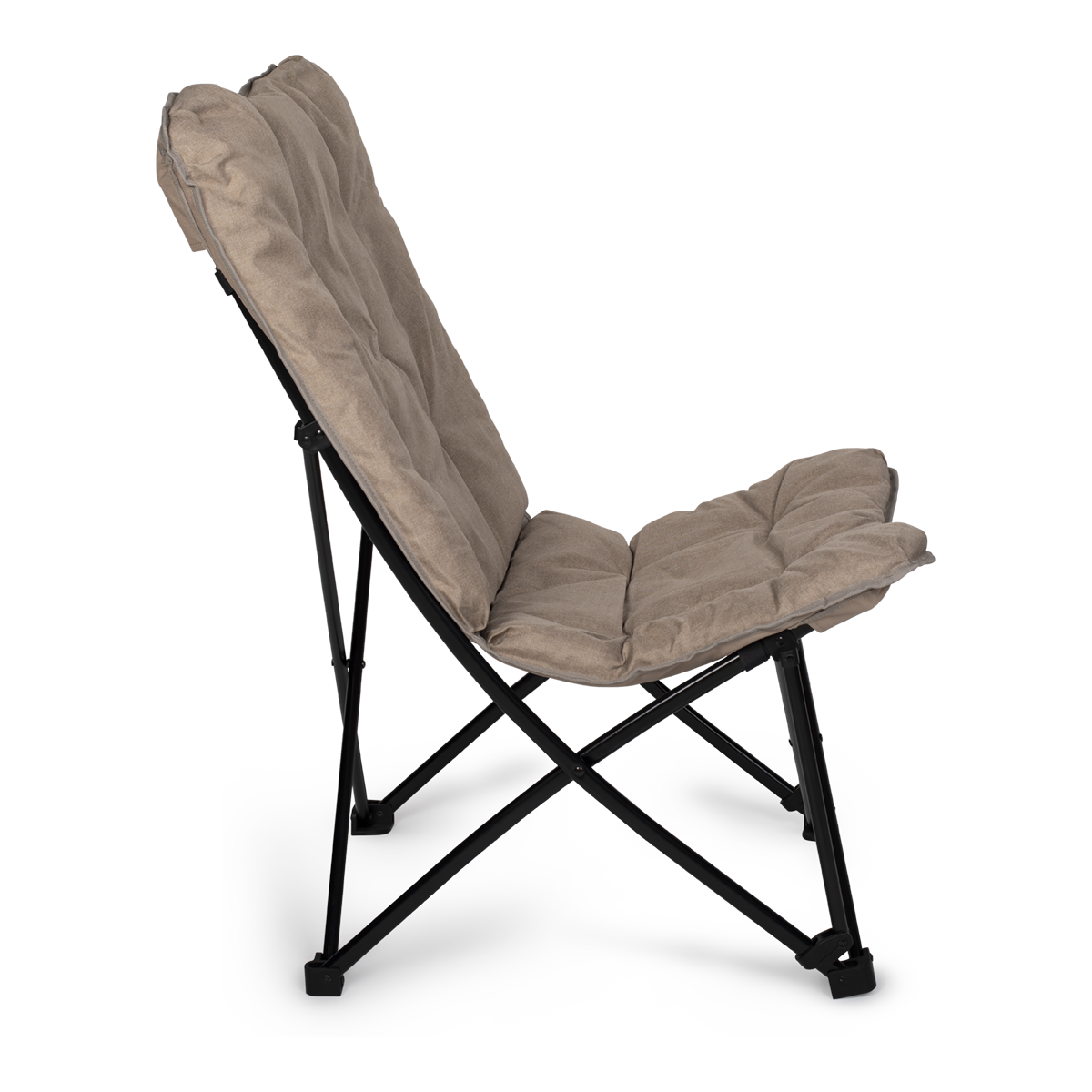 Kampa Chill Chair con borsa