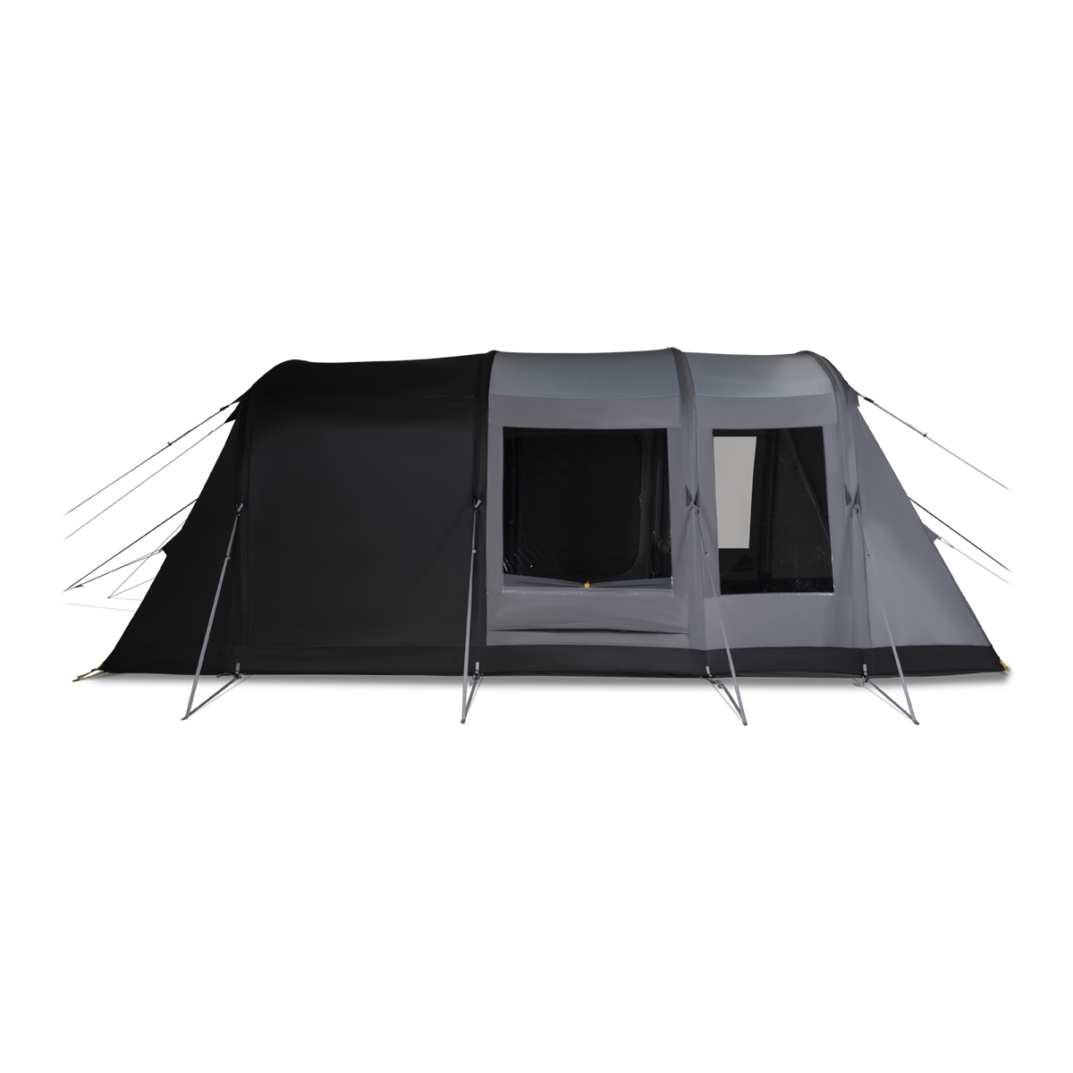 Kampa Dawlish Air tenda da campeggio gonfiabile