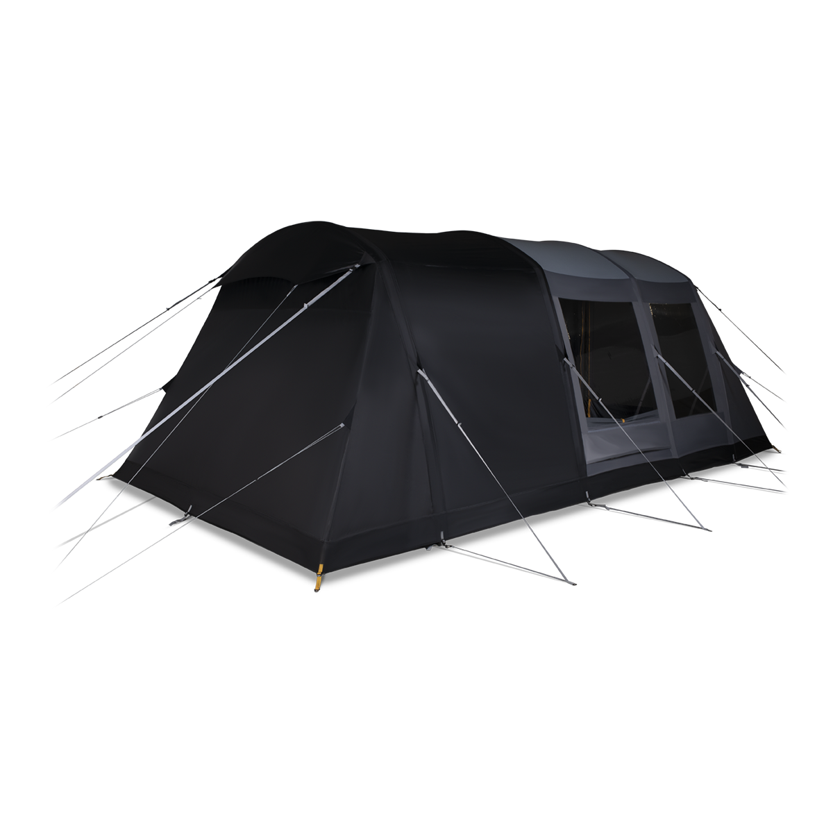 Kampa Dawlish Air tenda da campeggio gonfiabile