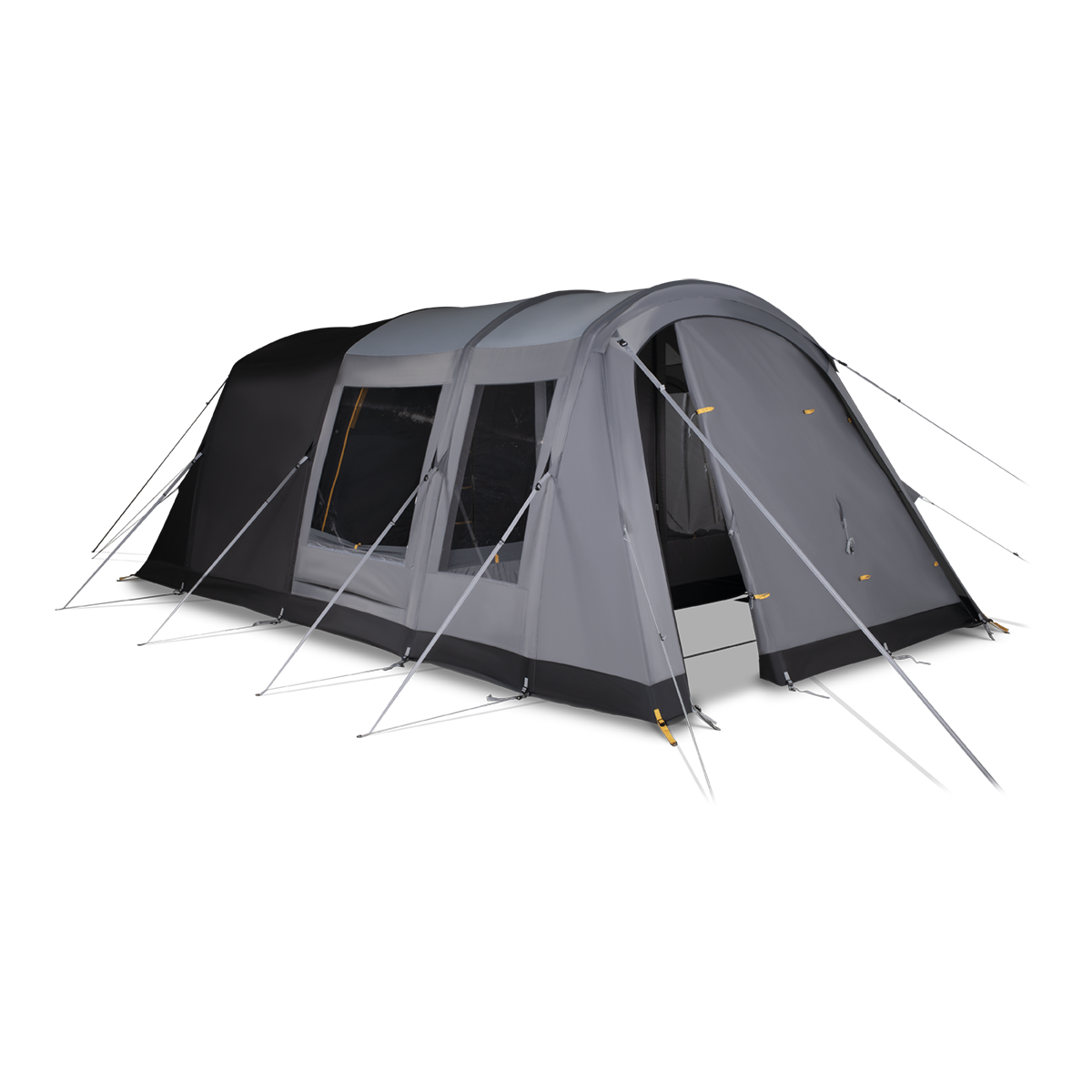 Kampa Dawlish Air tenda da campeggio gonfiabile