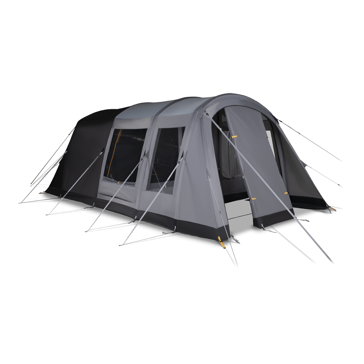Kampa Dawlish Air tenda da campeggio gonfiabile