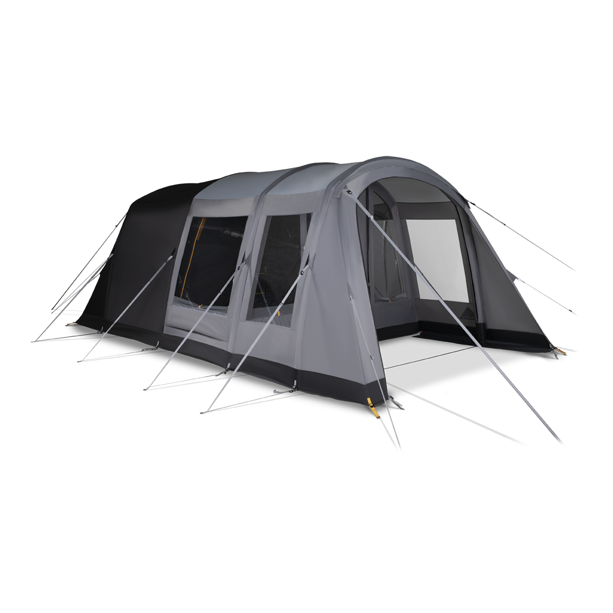 Kampa Dawlish Air tenda da campeggio gonfiabile