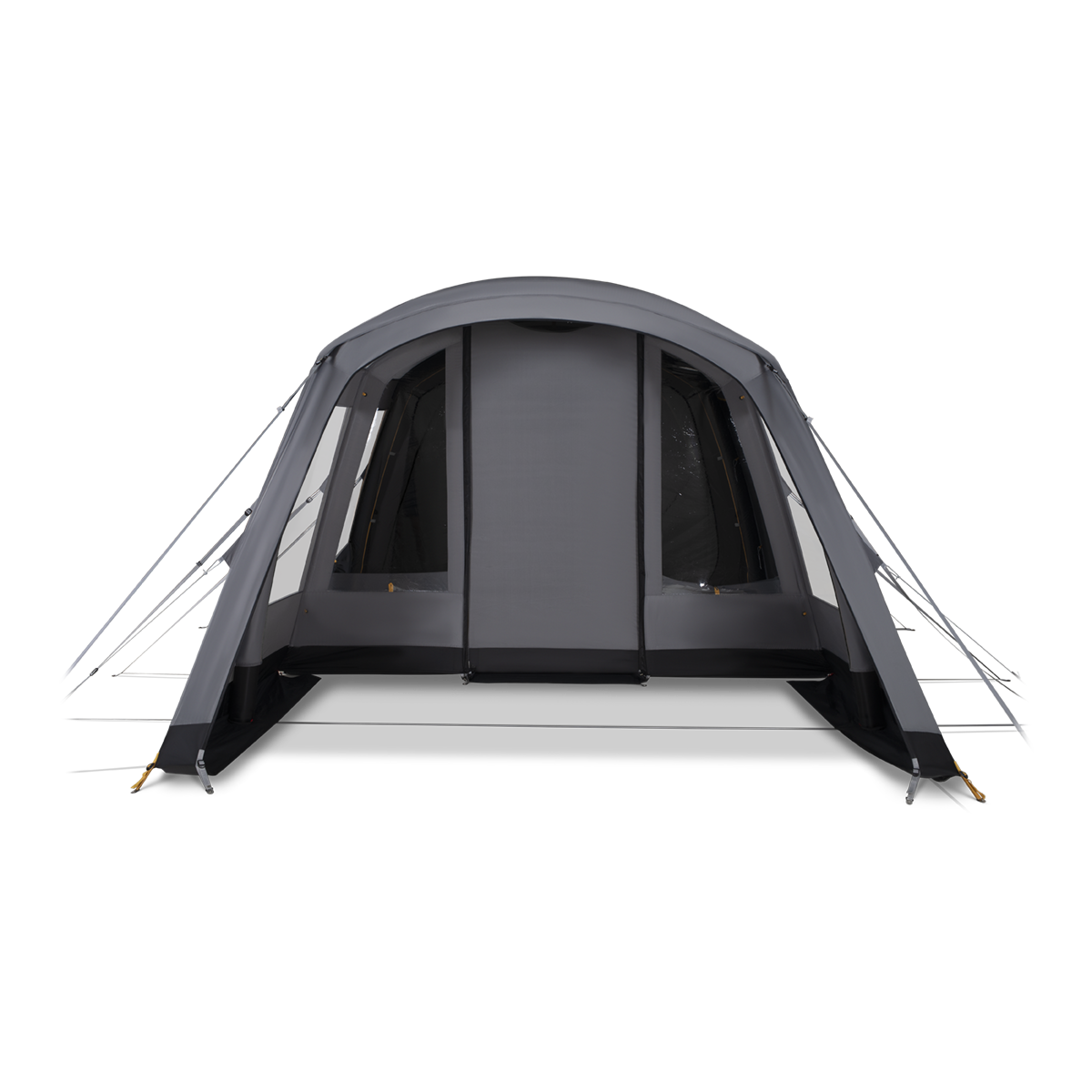 Kampa Dawlish Air tenda da campeggio gonfiabile