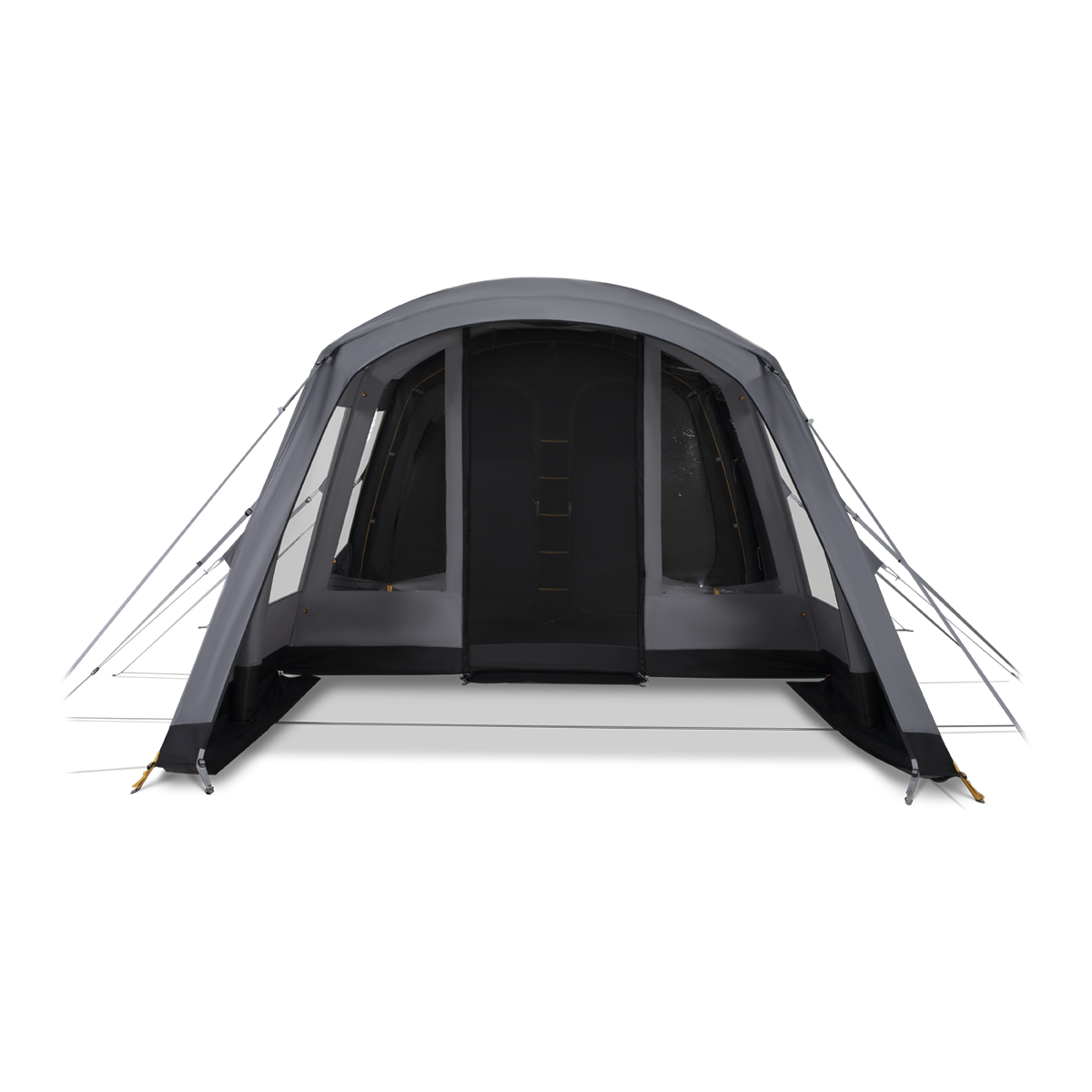 Kampa Dawlish Air tenda da campeggio gonfiabile