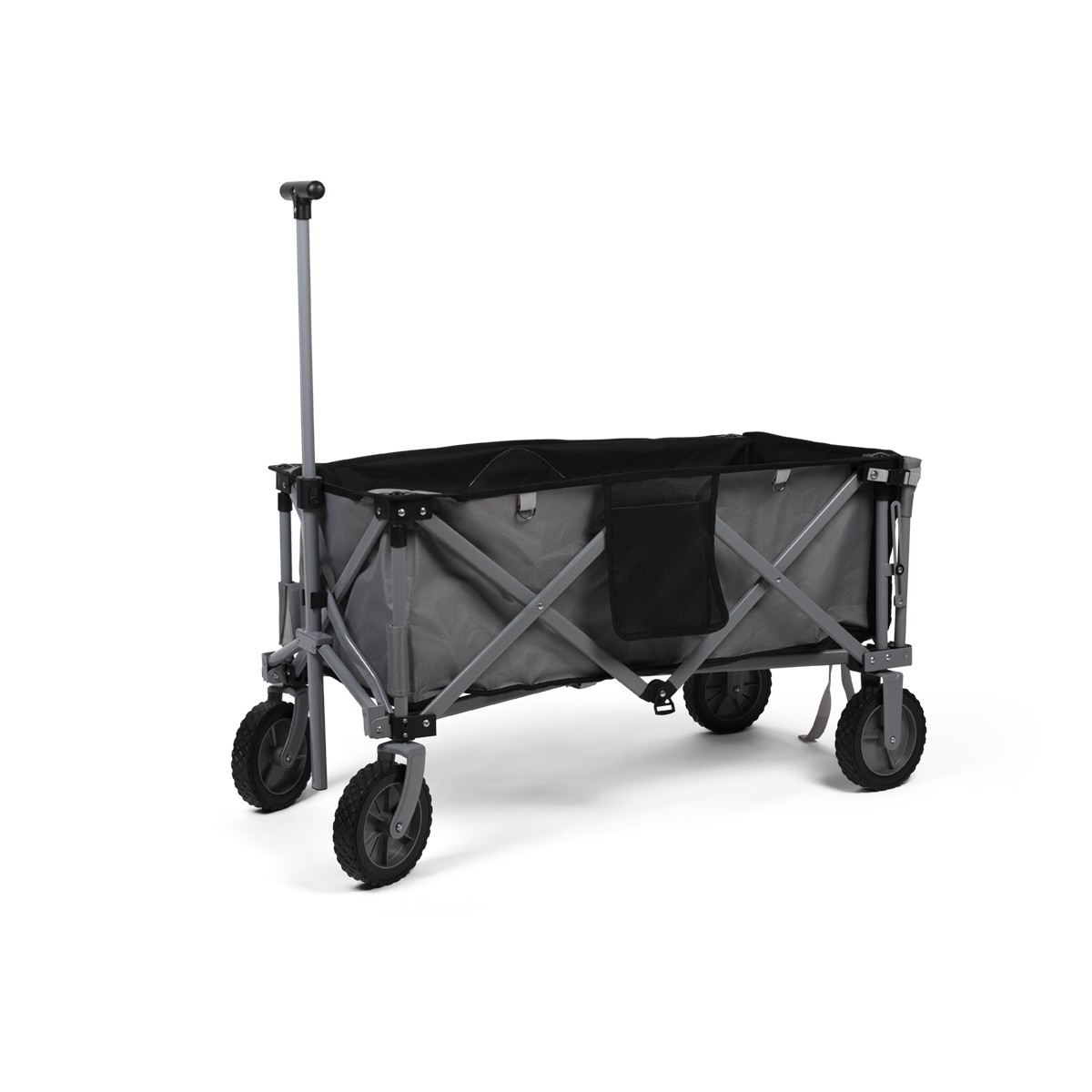 Kampa Earthease Trolley carrello da campeggio