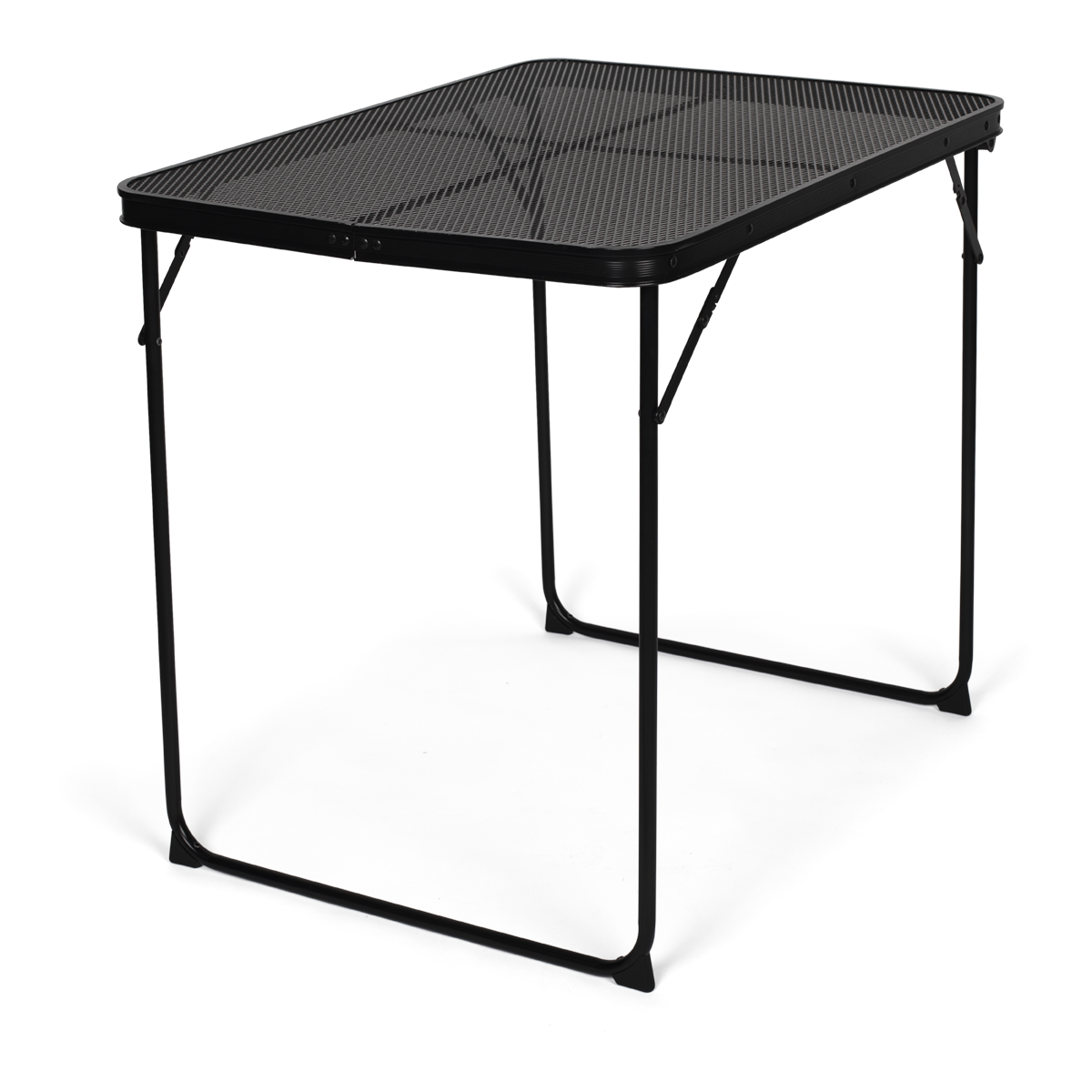Kampa Grate Table