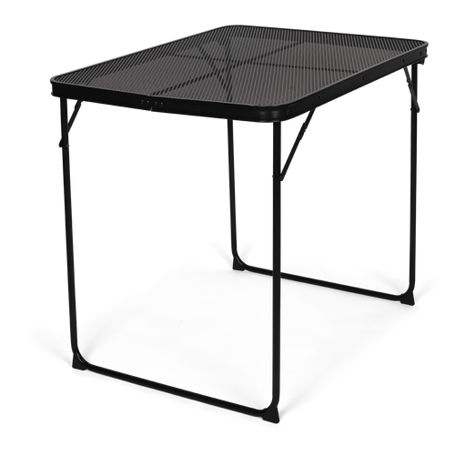 Kampa Grate Table