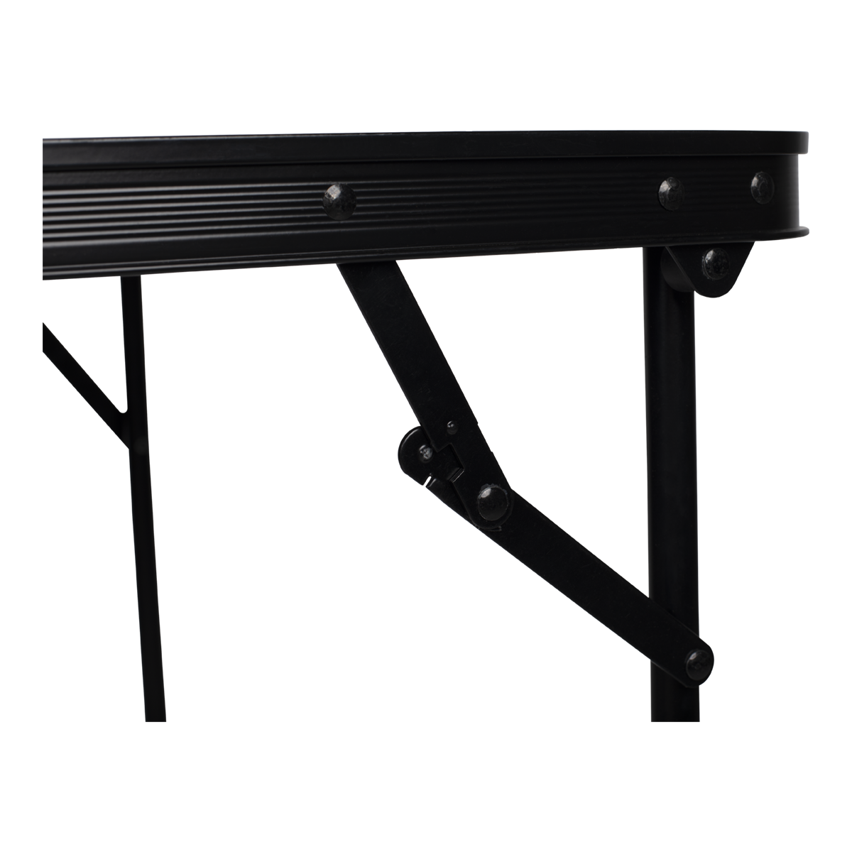 Kampa Grate Table dettaglio