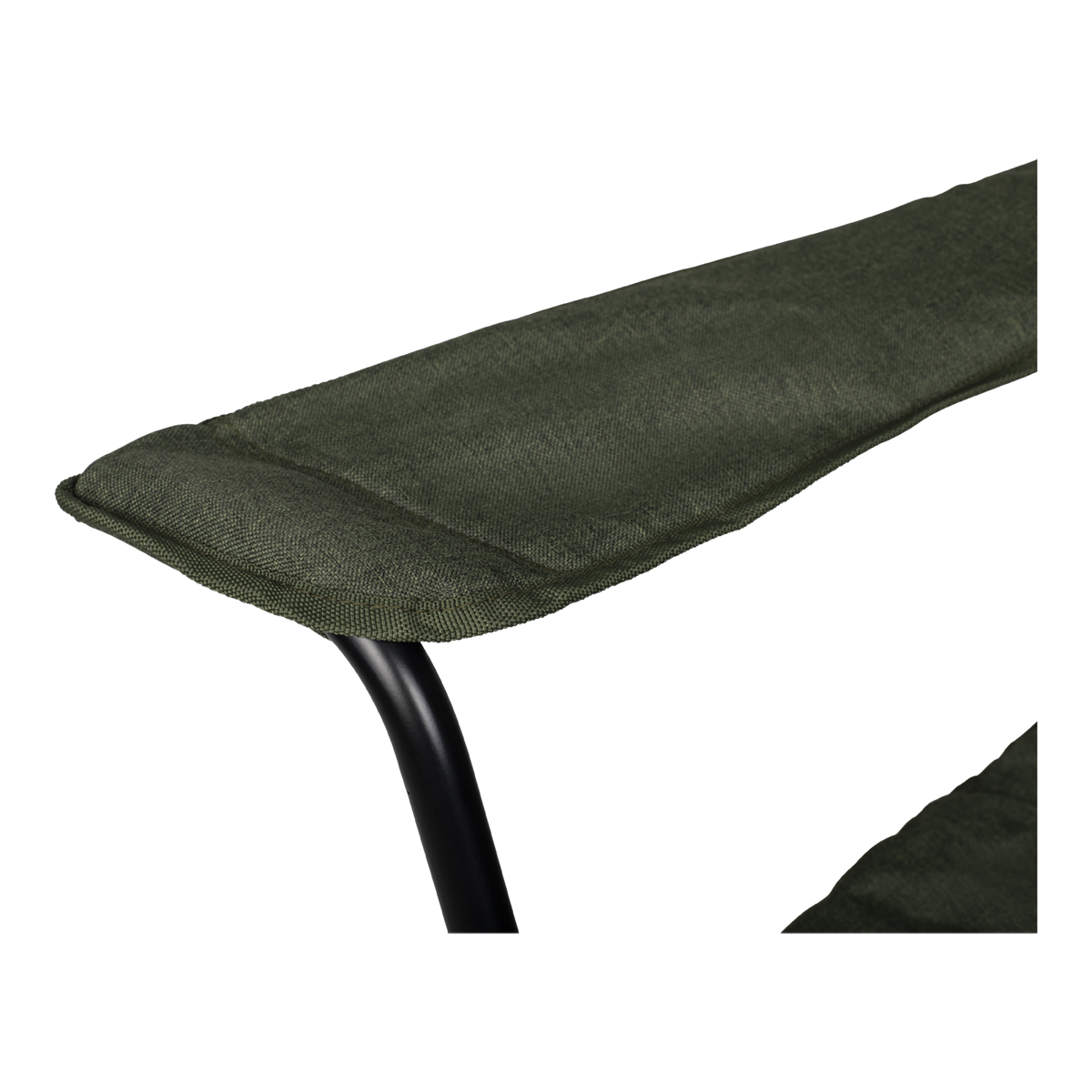 Kampa Heritage Chair dettaglio