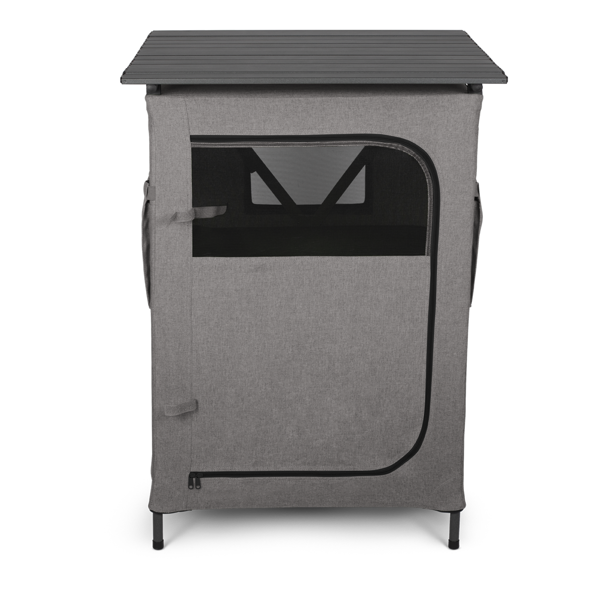 Kampa Hollow Cupboard armadio da campeggio