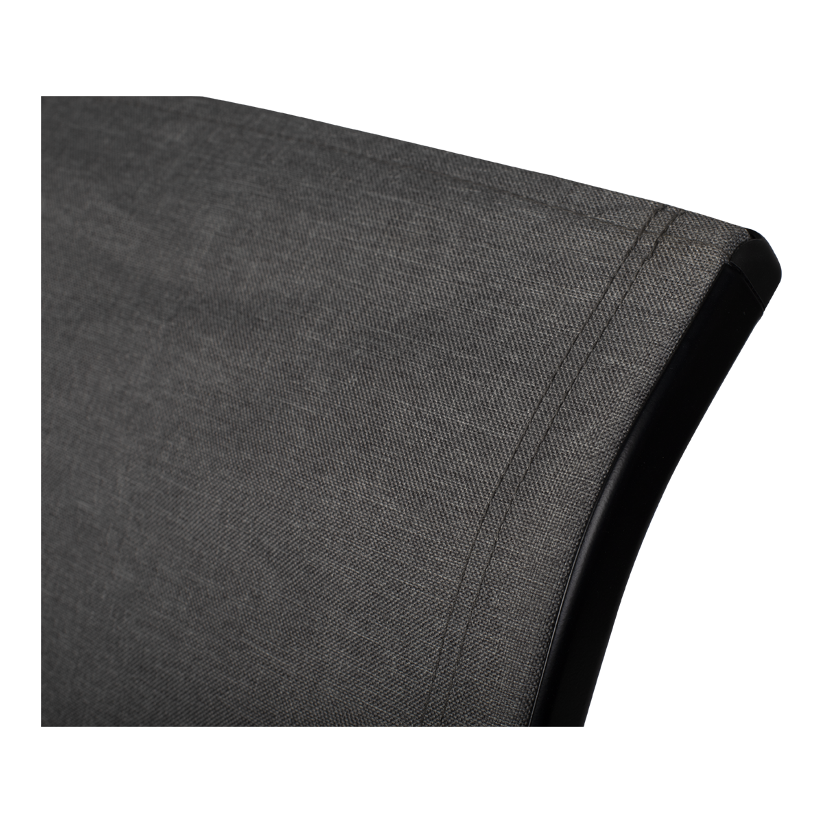 Kampa Meadow Recliner dettaglio