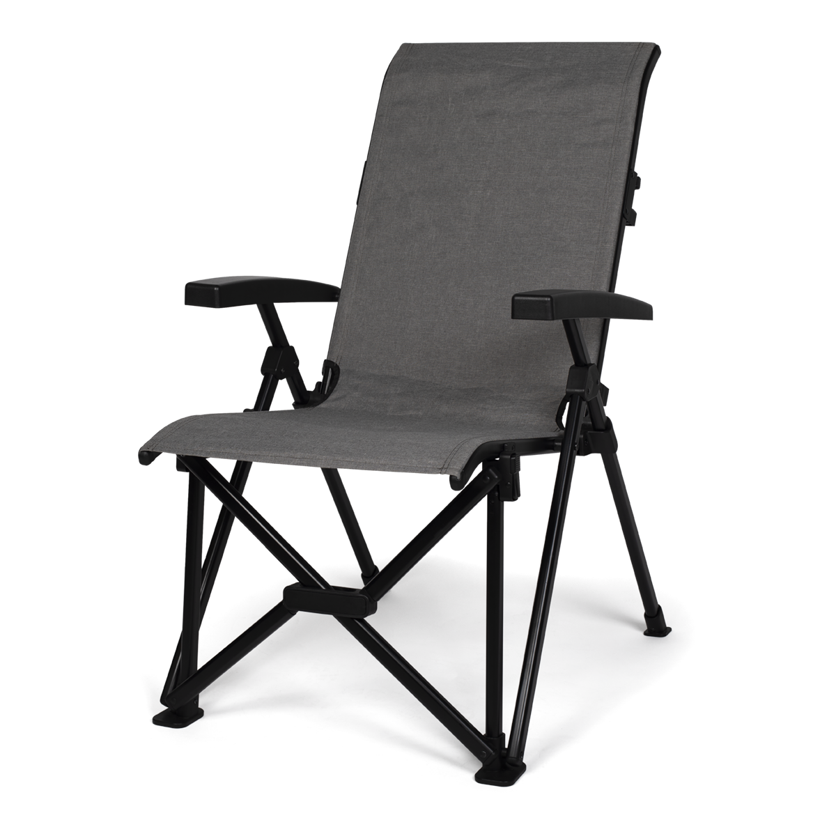 Kampa Meadow Recliner