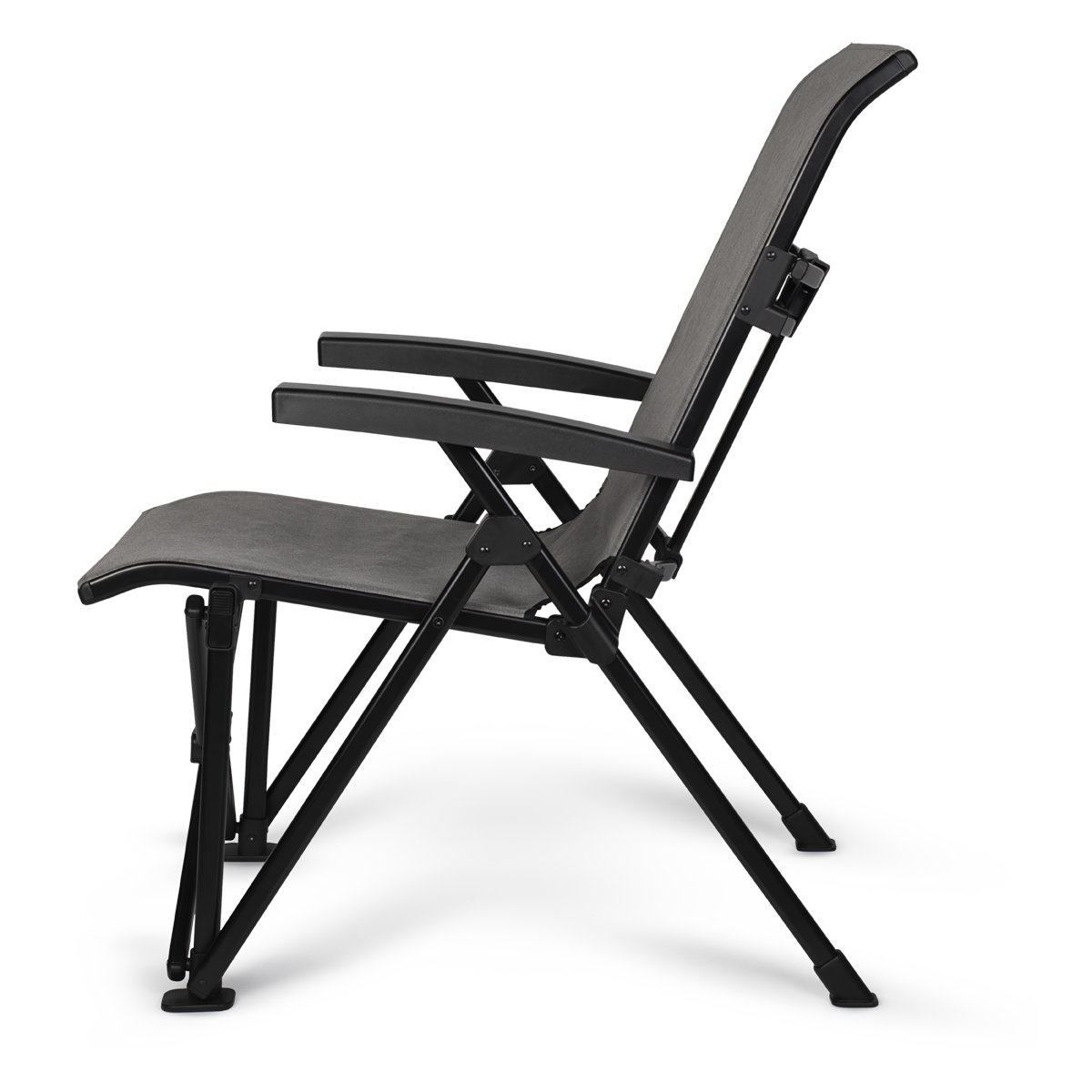 Kampa Meadow Recliner reclinata