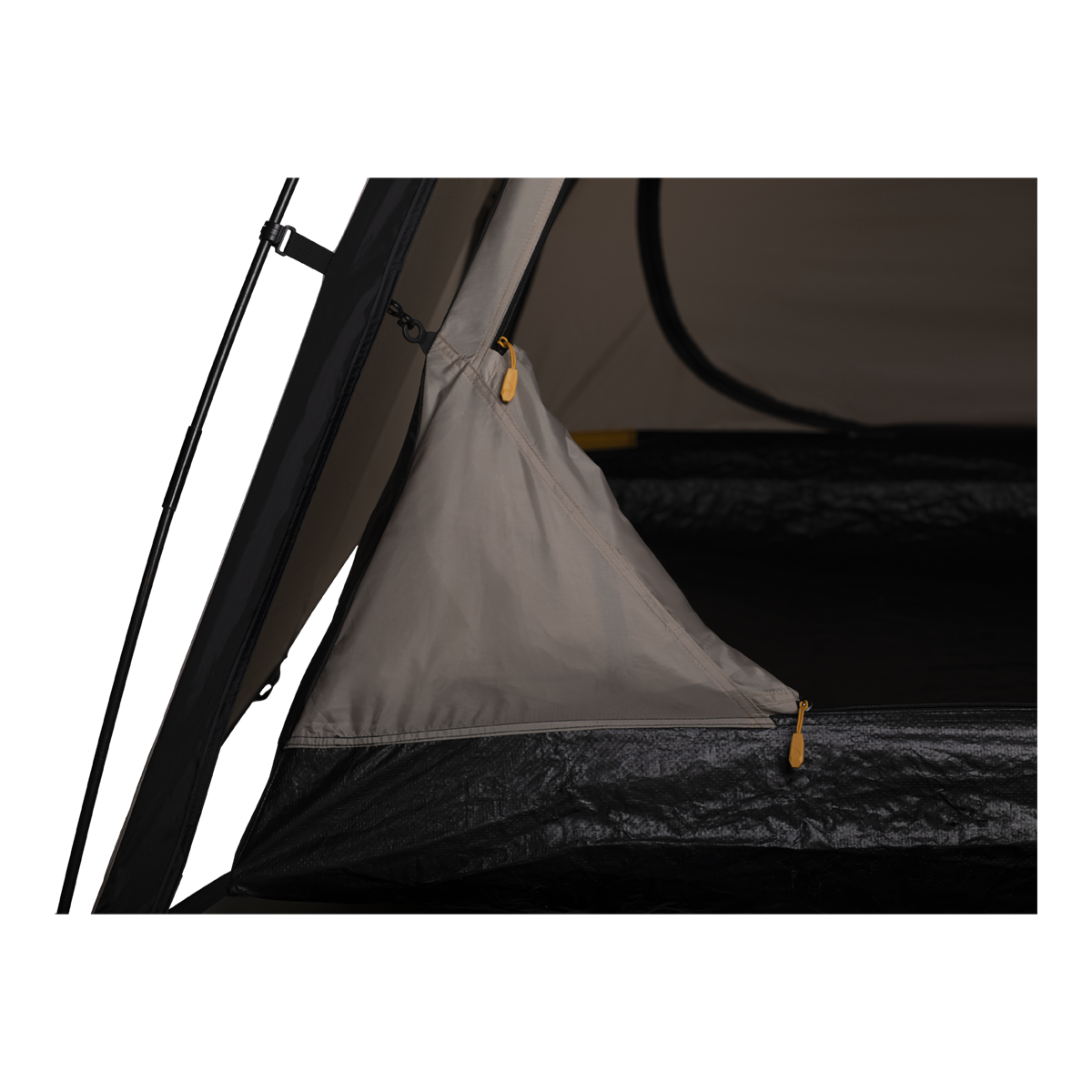 Kampa Mossborn 03 dettaglio