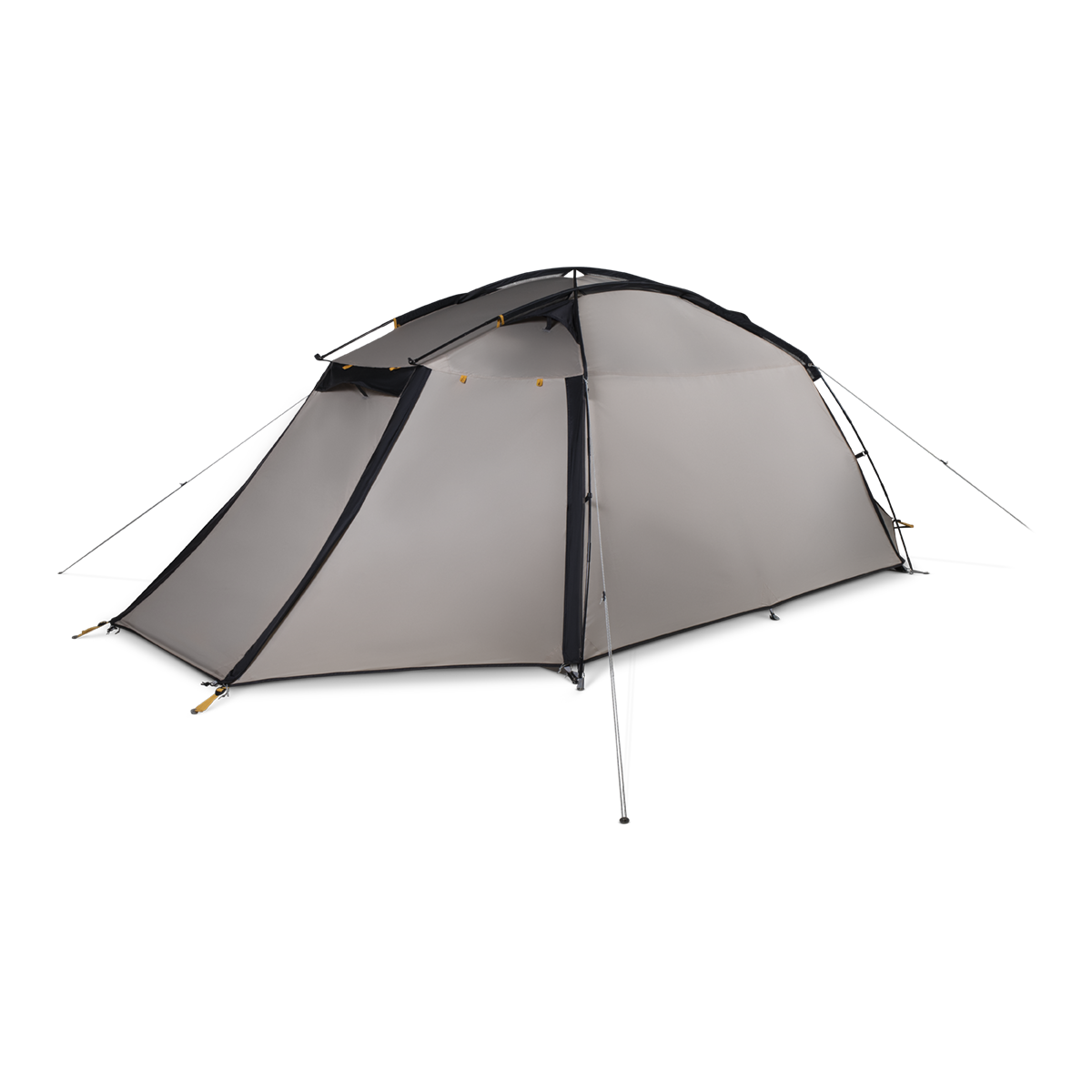 Kampa Mossborn 03 tenda da campeggio Mushroom