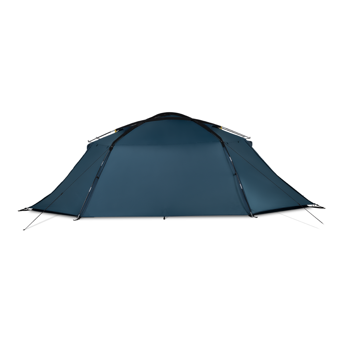 Kampa Mossborn tenda da campeggio Aegean Blue