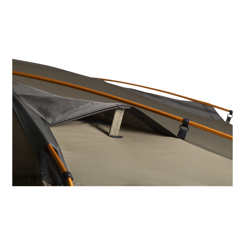 Kampa Tenda da Campeggio Mossborn-K03  230X145X420 cm
