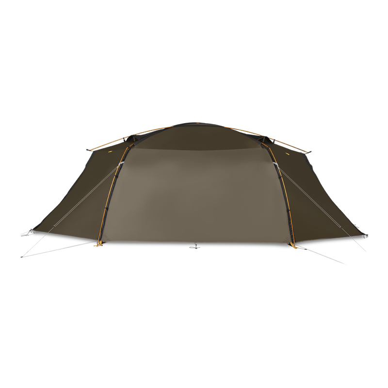 Kampa Tenda da Campeggio Mossborn-K03  230X145X420 cm