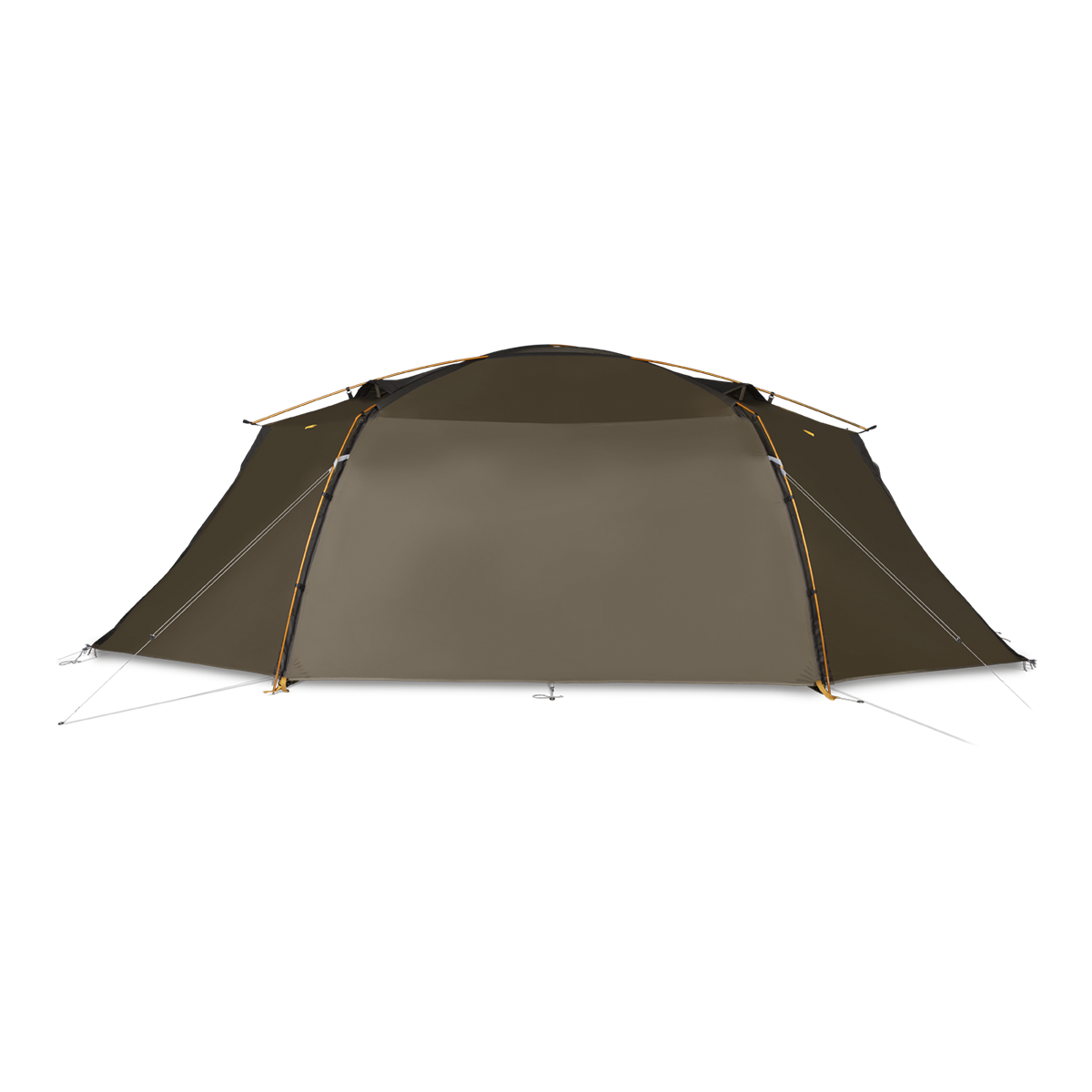 Kampa Tenda da Campeggio Mossborn-K02 165x135x390 cm