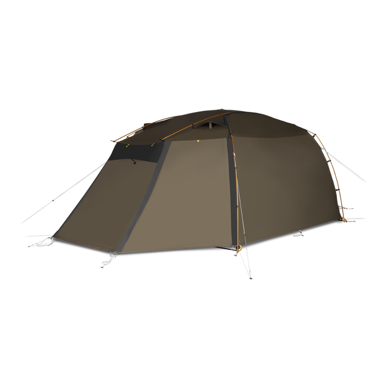 Kampa Tenda da Campeggio Mossborn-K02  165x135x390 cm