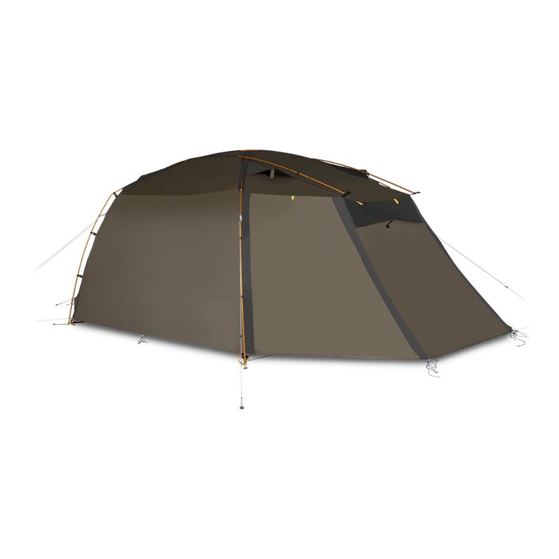 Kampa Tenda da Campeggio Mossborn-K02  165x135x390 cm