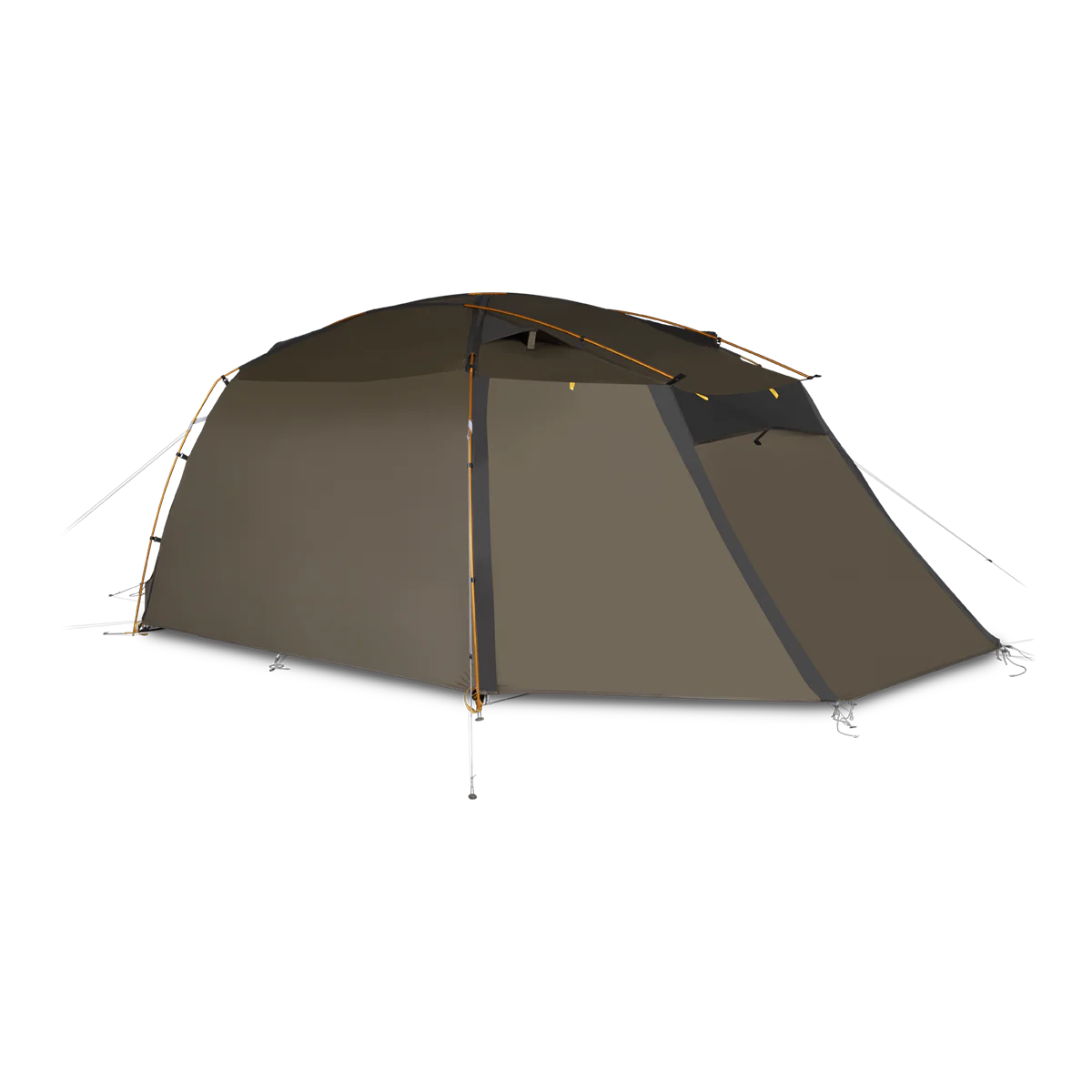 Kampa Tenda da Campeggio Mossborn-K03 230X145X420 cm – immagine 3