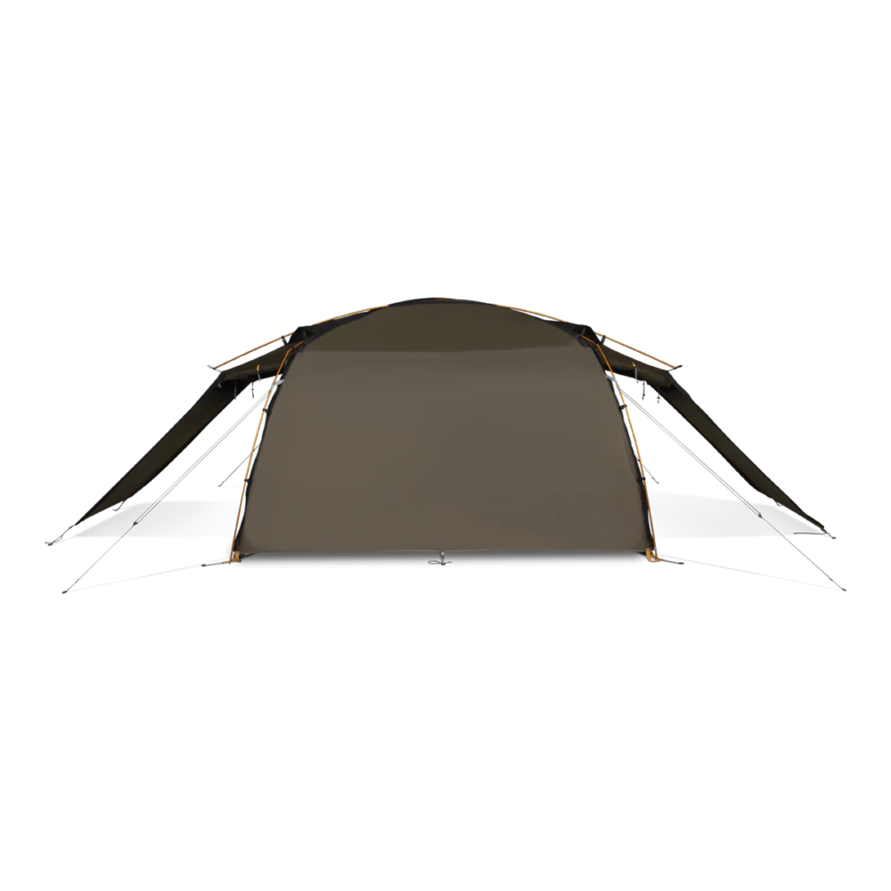 Kampa Tenda da Campeggio Mossborn-K02 165x135x390 cm – immagine 4