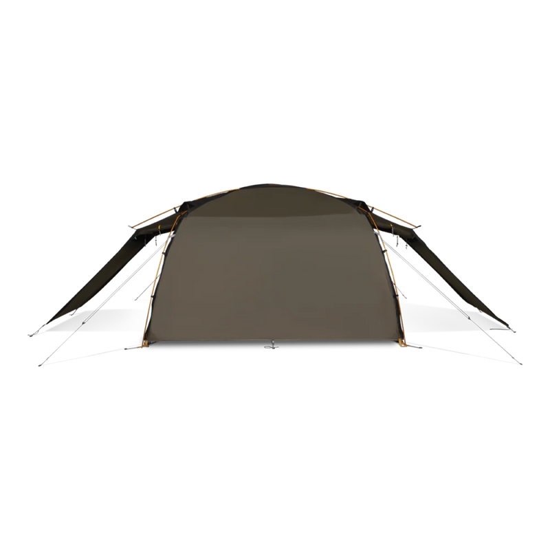Kampa Tenda da Campeggio Mossborn-K03  230X145X420 cm