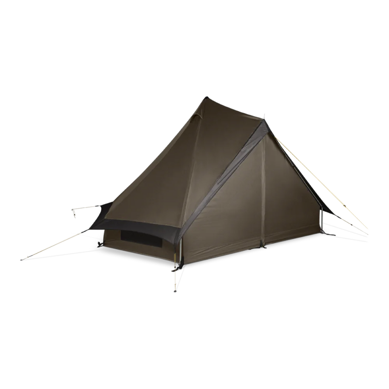 Kampa Tenda da Campeggio Pineveil02 300x200x390 cm