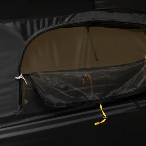 Kampa Tenda da Campeggio Pineveil04 465x270x495 cm