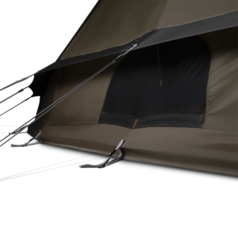 Kampa Tenda da Campeggio Pineveil02 300x200x390 cm