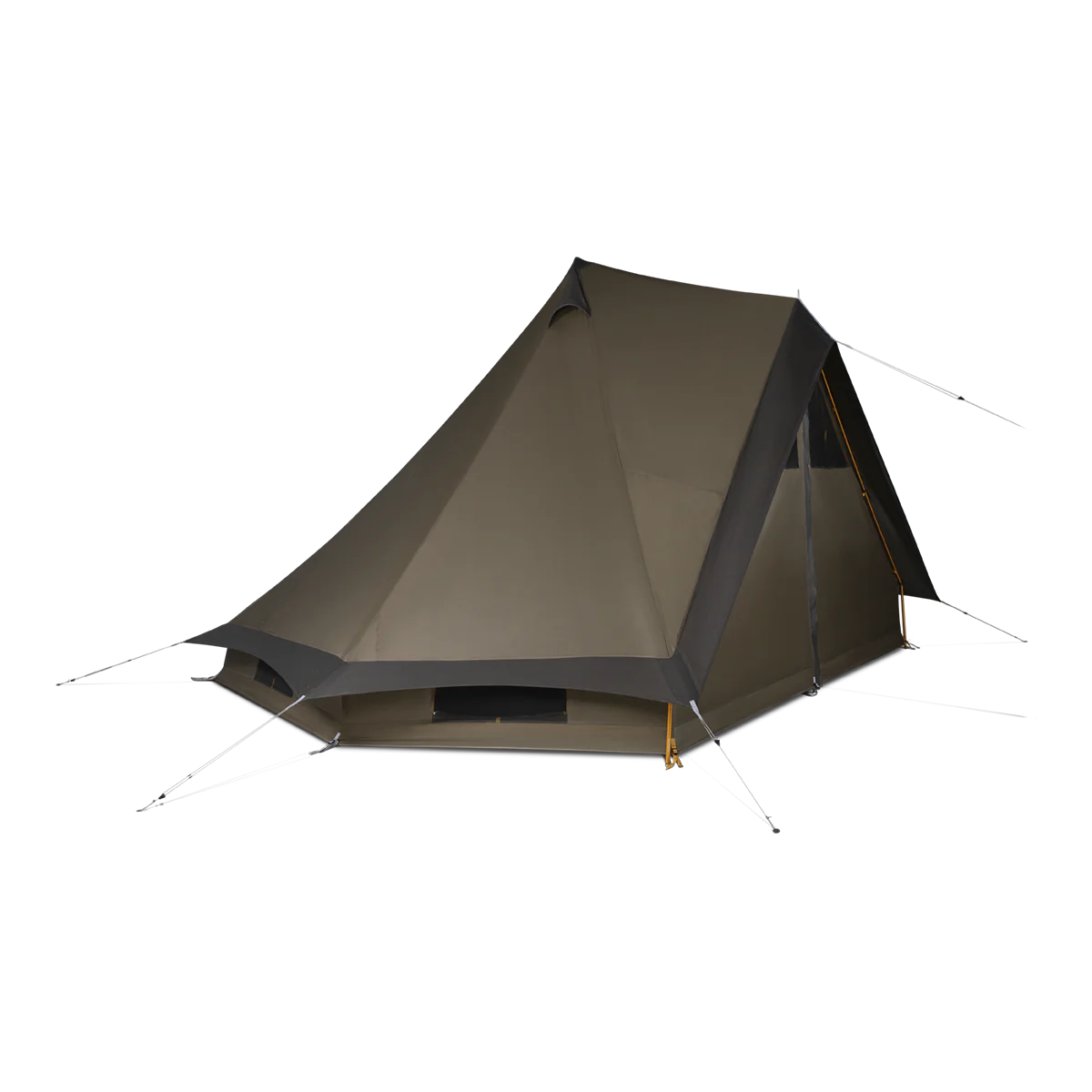 Kampa Tenda da Campeggio Pineveil02 300x200x390 cm