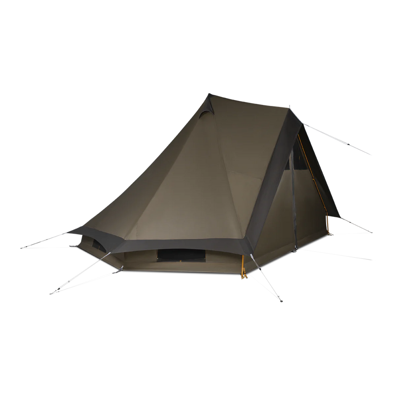 Kampa Tenda da Campeggio Pineveil02 300x200x390 cm
