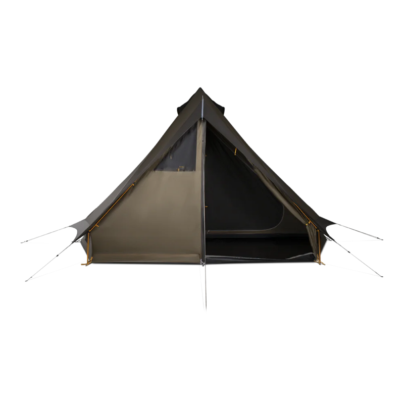 Kampa Tenda da Campeggio Pineveil04 465x270x495 cm