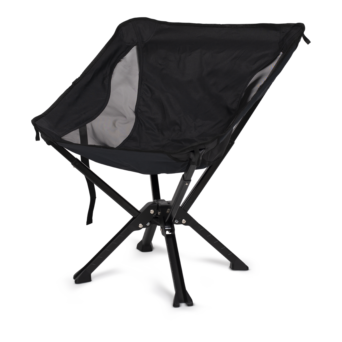 Kampa Porcini Chair
