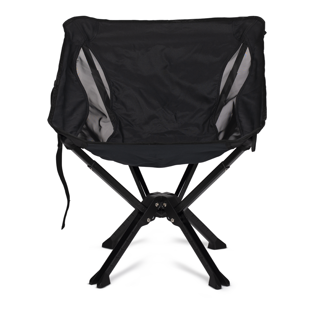 Kampa Porcini Chair chiusa