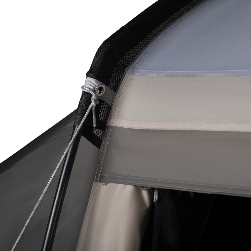 Kampa Tenda da Campeggio Sandwood05 - Tenda Grande -