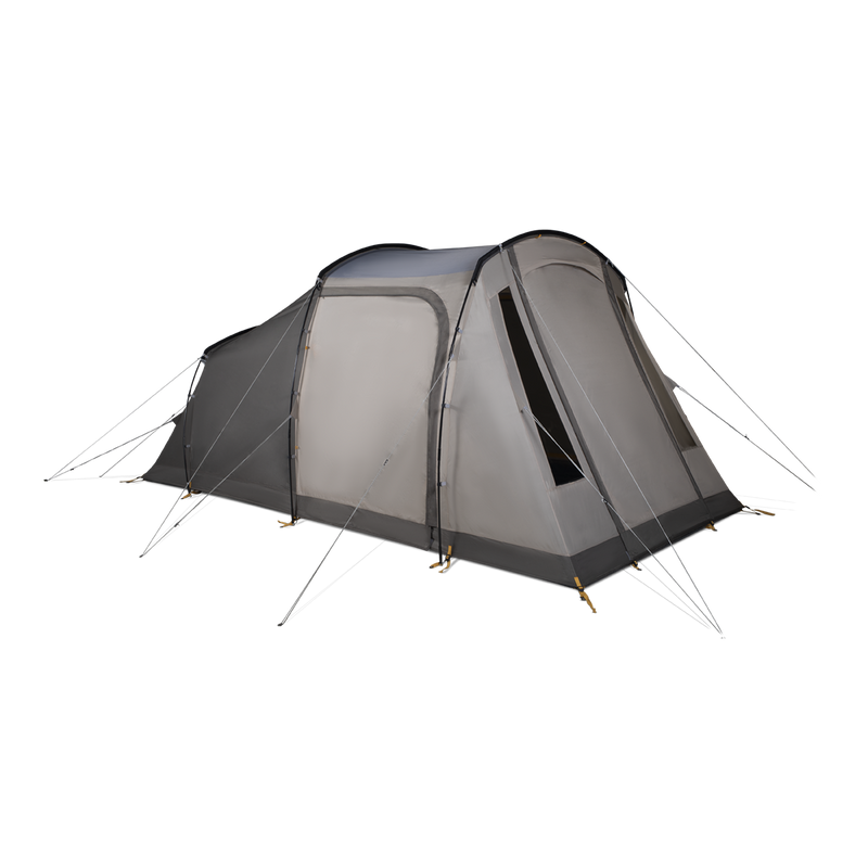Kampa Tenda da Campeggio Sandwood03 - Tenda Grande - Con Paletti