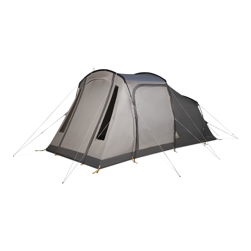 Kampa Tenda da Campeggio Sandwood03 - Tenda Grande - Con Paletti