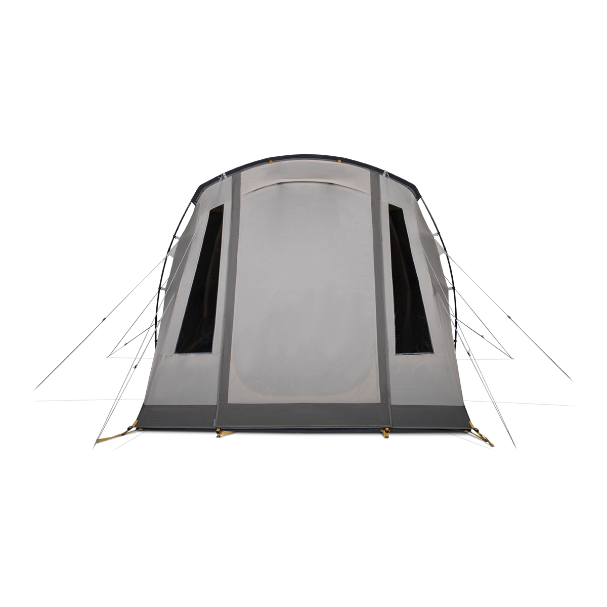 Kampa Tenda da Campeggio Sandwood03 - Tenda Grande - Con Paletti – immagine 3