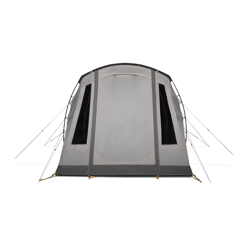 Kampa Tenda da Campeggio Sandwood05 - Tenda Grande -