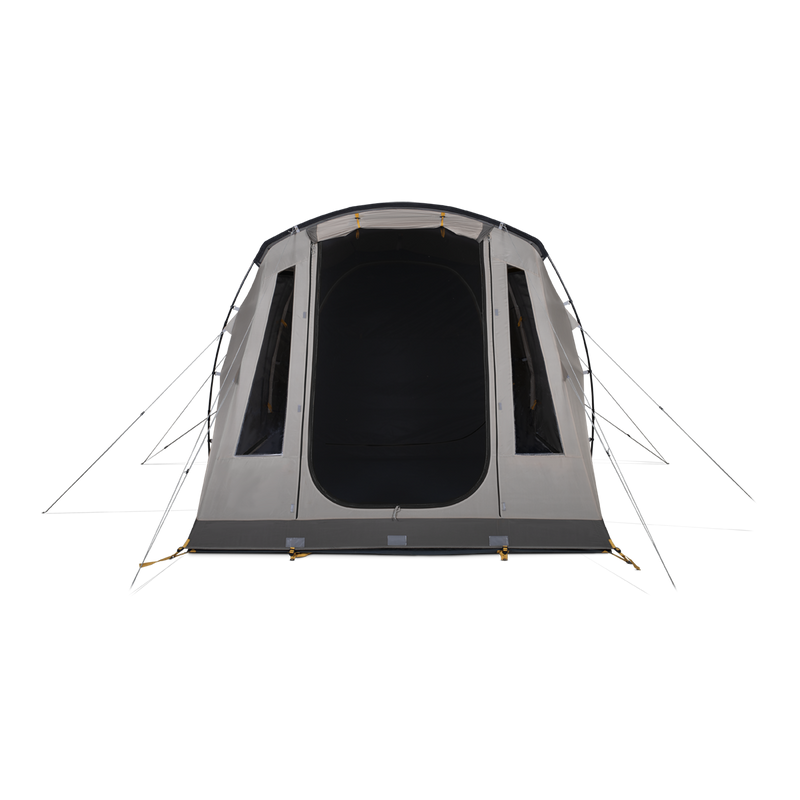 Kampa Tenda da Campeggio Sandwood03 - Tenda Grande - Con Paletti