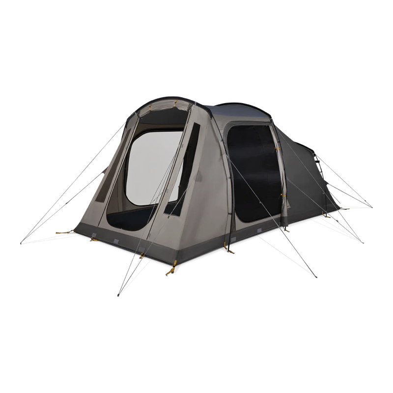 Kampa Tenda da Campeggio Sandwood05 - Tenda Grande -