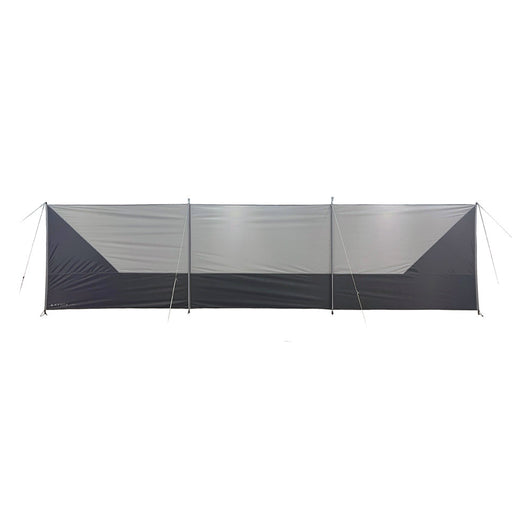 Kampa Screen frangivento da campeggio